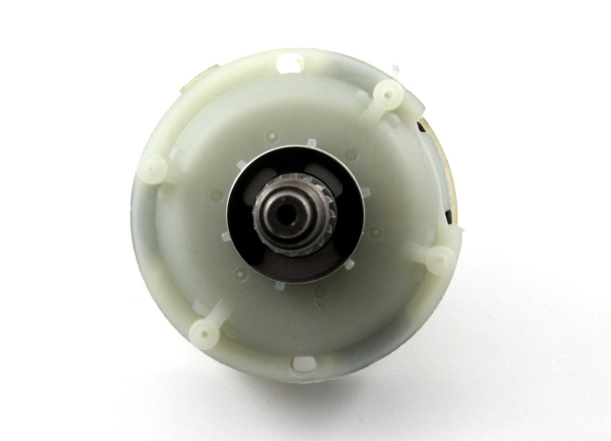 Belstarter IA5009 | 3 | 002_IA5009.jpg