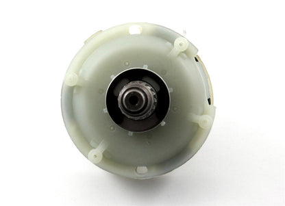 Belstarter IA5009 | 3 | 002_IA5009.jpg