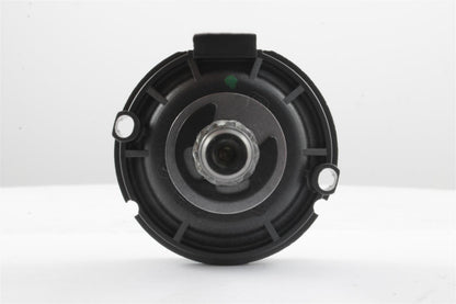 Belstarter IA5012BOSCH | 3 | 002_IA5012BOSCH.jpg