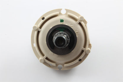 Belstarter IA5020BOSCH | 3 | 002_IA5020BOSCH.jpg