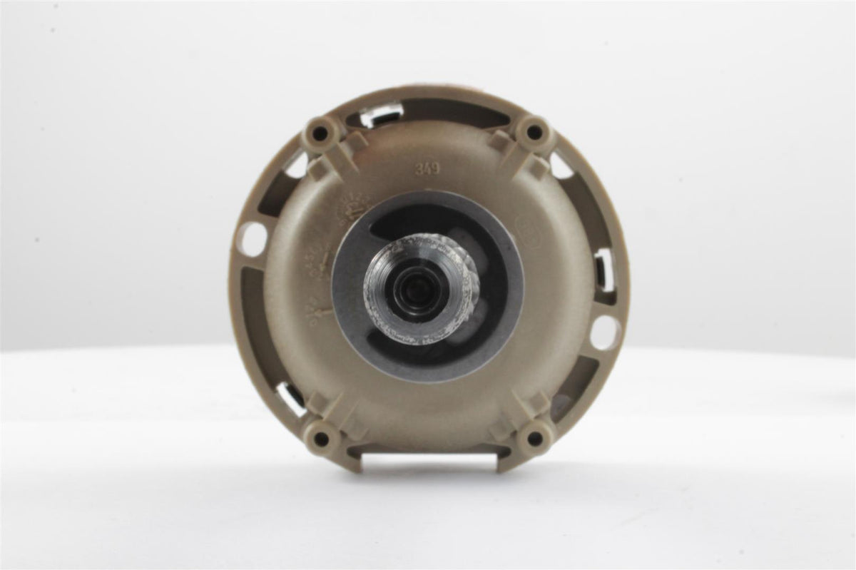 Belstarter IA5021BOSCH | 3 | 002_IA5021BOSCH.jpg