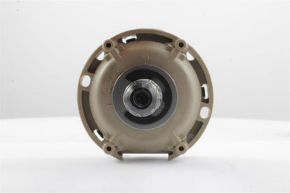 Belstarter IA5021BOSCH | 3 | 002_IA5021BOSCH.jpg