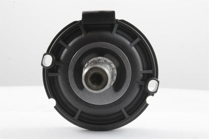 Belstarter IA5030BOSCH | 3 | 002_IA5030BOSCH.jpg