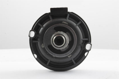 Belstarter IA5031BOSCH | 3 | 002_IA5031BOSCH.jpg
