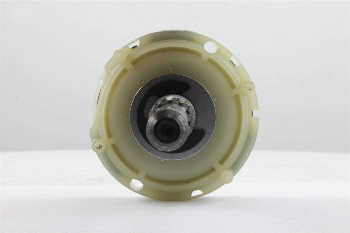 Belstarter IA5035BOSCH | 3 | 002_IA5035BOSCH.jpg