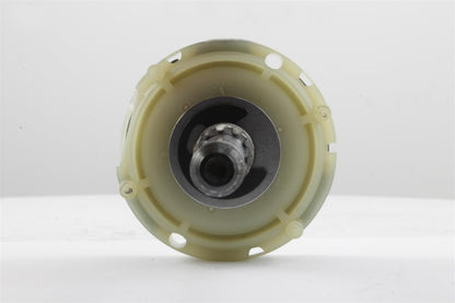 Belstarter IA5035BOSCH | 3 | 002_IA5035BOSCH.jpg