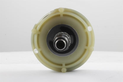 Belstarter IA5042BOSCH | 3 | 002_IA5042BOSCH.jpg