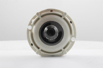 Belstarter IA5044BOSCH | 3 | 002_IA5044BOSCH.jpg