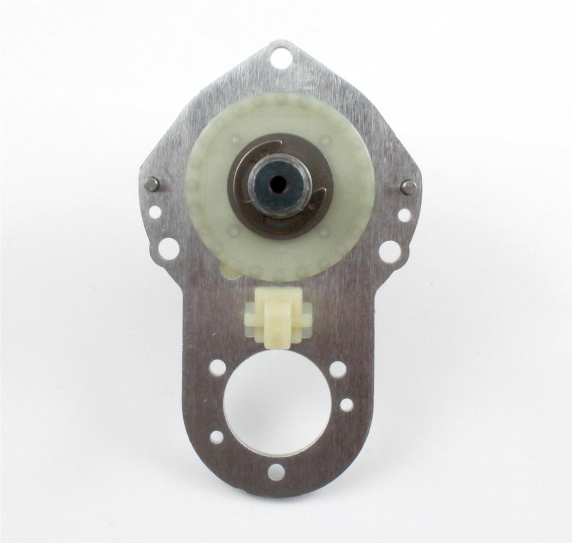 Belstarter IA5055 | 3 | 002_IA5055.jpg