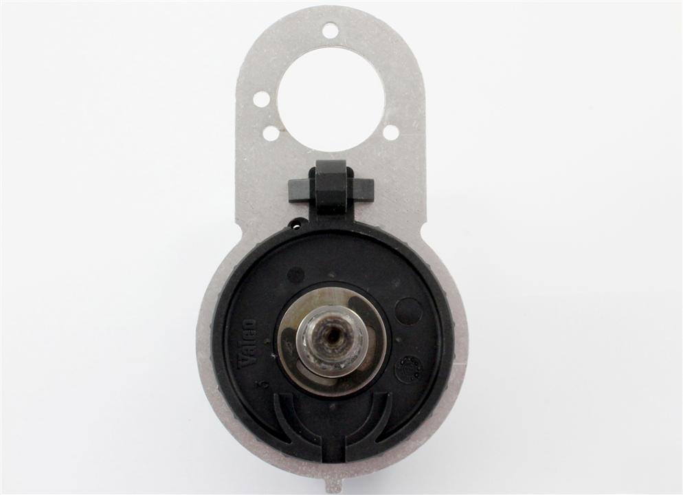 Belstarter IA5058VALEO | 3 | 002_IA5058VALEO.jpg