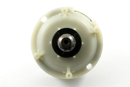 Belstarter IA5063 | 3 | 002_IA5063.jpg