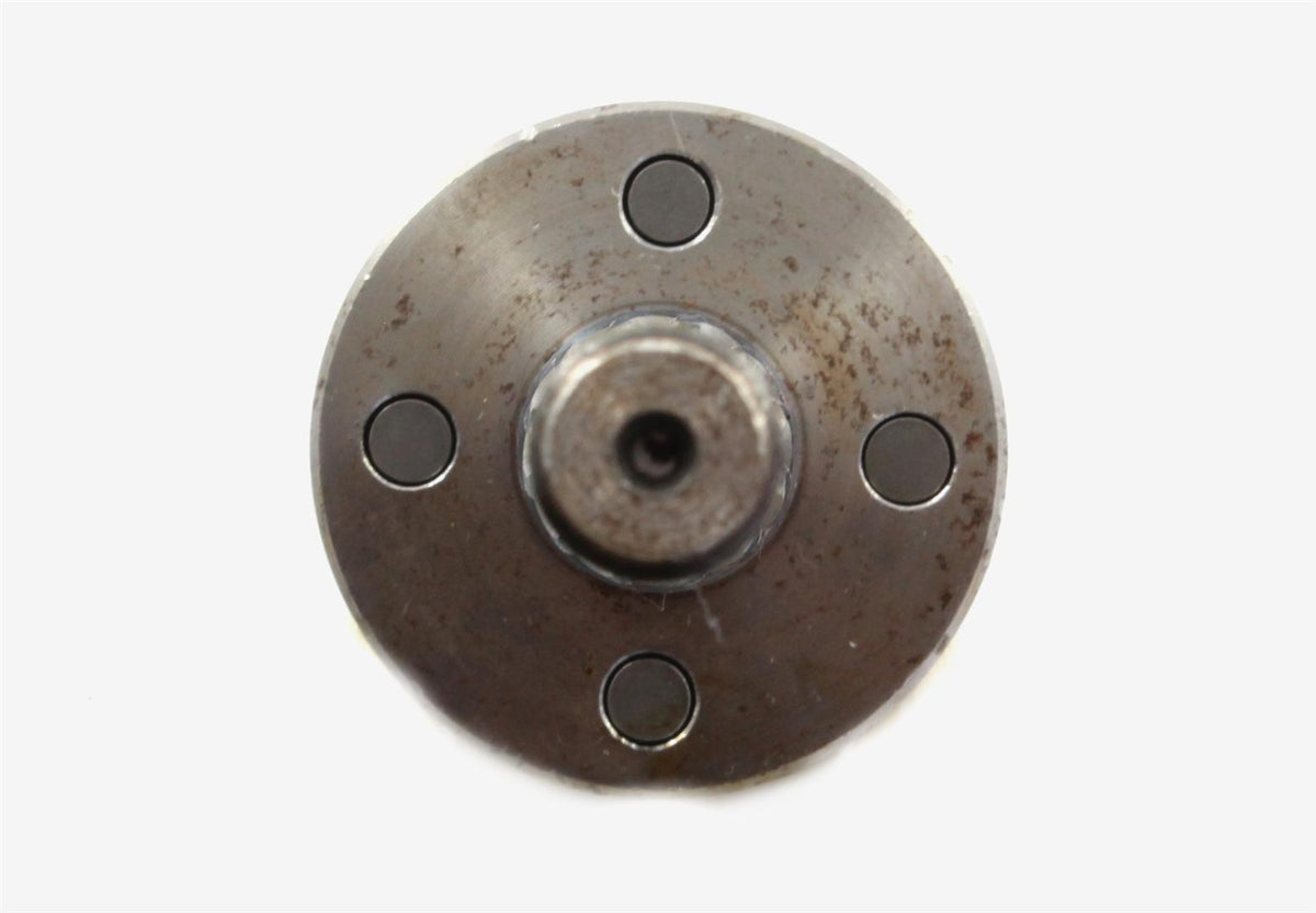 Belstarter IA5065 | 3 | 002_IA5065.jpg