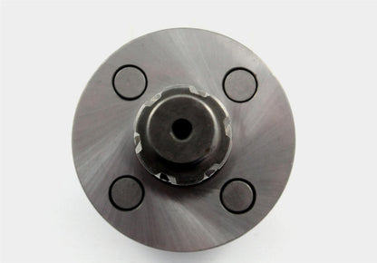 Belstarter IA5067 | 3 | 002_IA5067.jpg