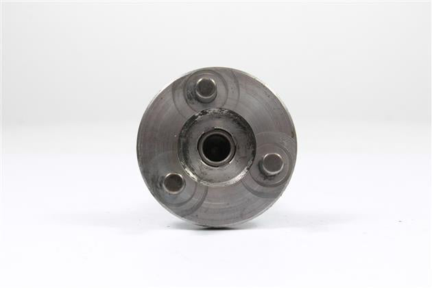 Belstarter IA5243 | 3 | 002_IA5243.jpg