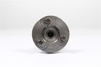 Belstarter IA5243 | 3 | 002_IA5243.jpg