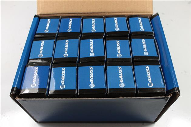 Belstarter IA5759BULK | 3 | 002_IA5759GAUSSBULK.jpg