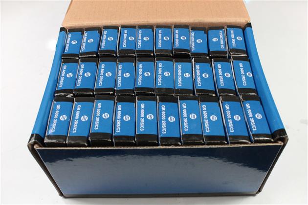 Belstarter IA5802BULK | 3 | 002_IA5802GAUSSBULK.jpg