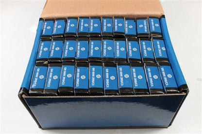 Belstarter IA5802BULK | 3 | 002_IA5802GAUSSBULK.jpg