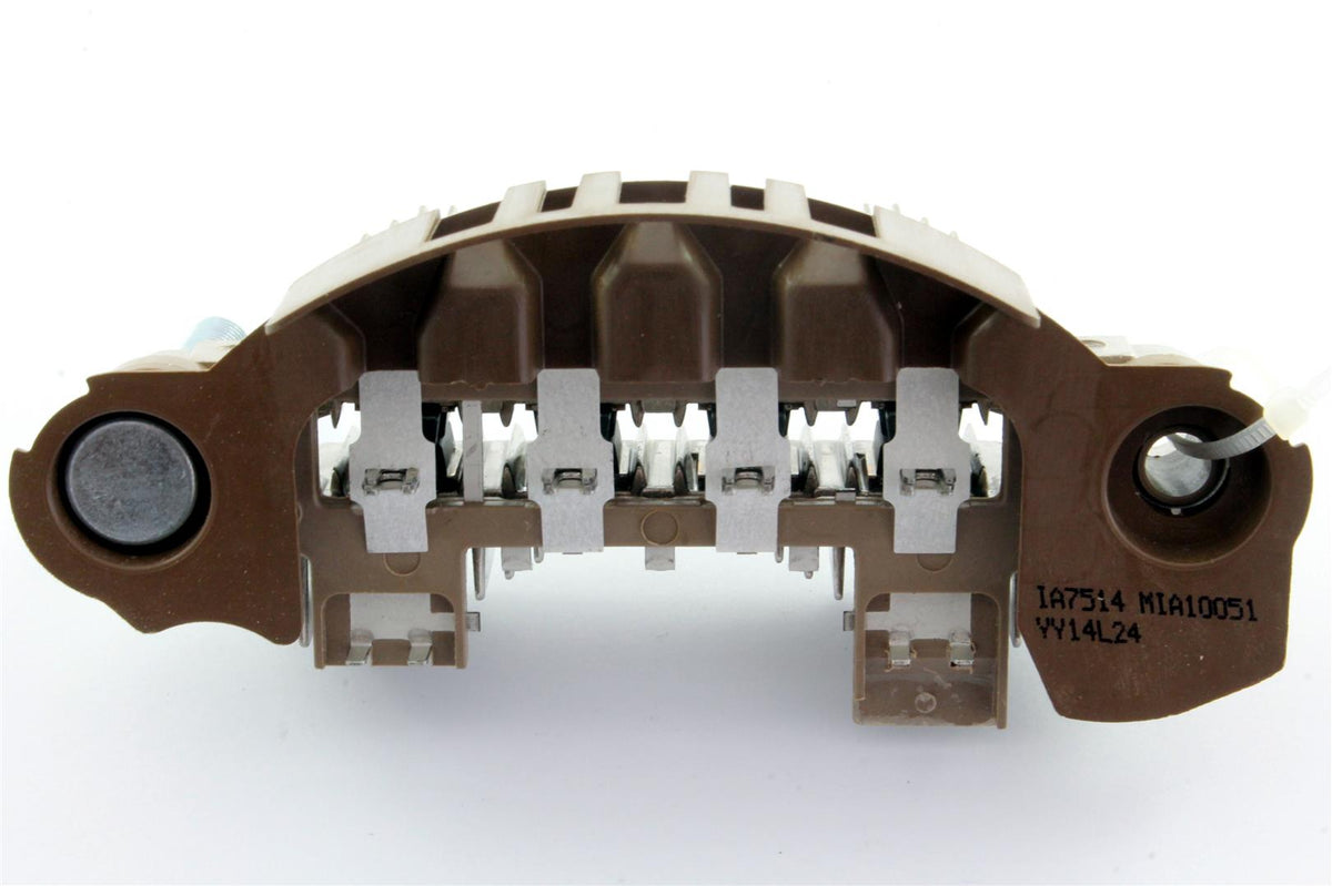 Belstarter IA7514 | 2 | 002_IA7514Y.jpg