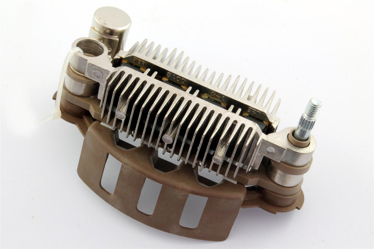 Belstarter IA7515 | 3 | 002_IA7515Y.jpg