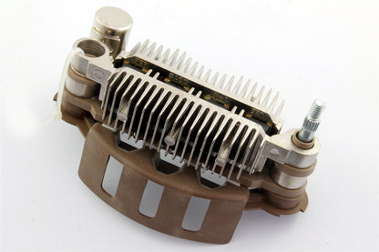 Belstarter IA7515 | 3 | 002_IA7515Y.jpg
