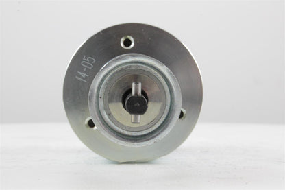 Belstarter IA9117F | 3 | 002_IA9117F.jpg