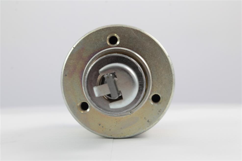 Belstarter IA9182ZB | 3 | 002_IA9182ZB.jpg