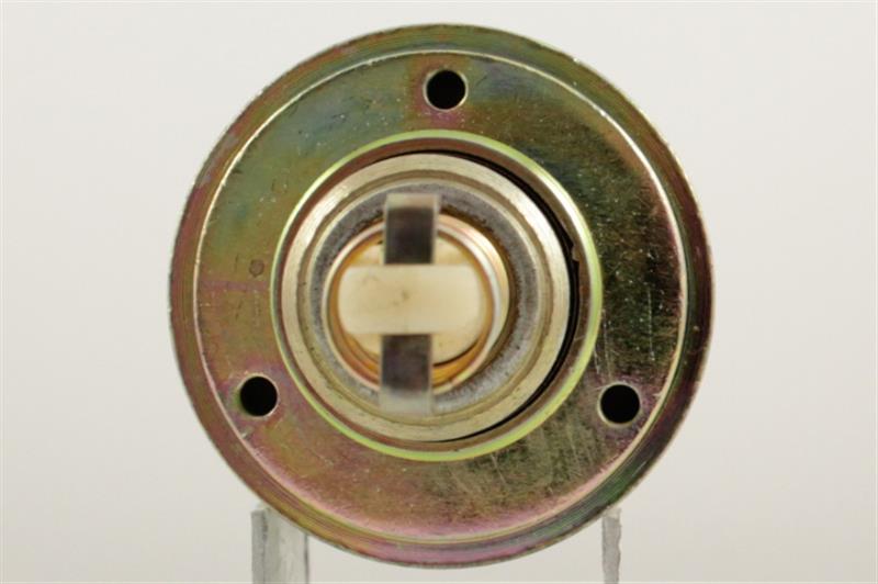 Belstarter IA9185 | 3 | 002_IA9185.jpg