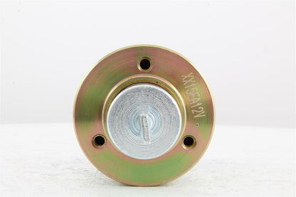 Belstarter IA9186 | 3 | 002_IA9186.jpg