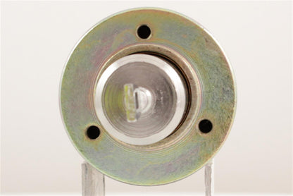 Belstarter IA9187Z | 3 | 002_IA9187Z.jpg