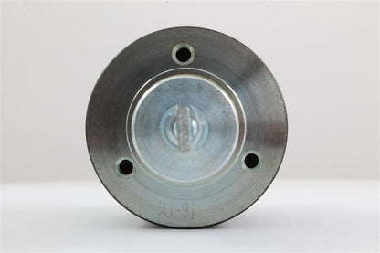 Belstarter IA9188 | 3 | 002_IA9188.jpg