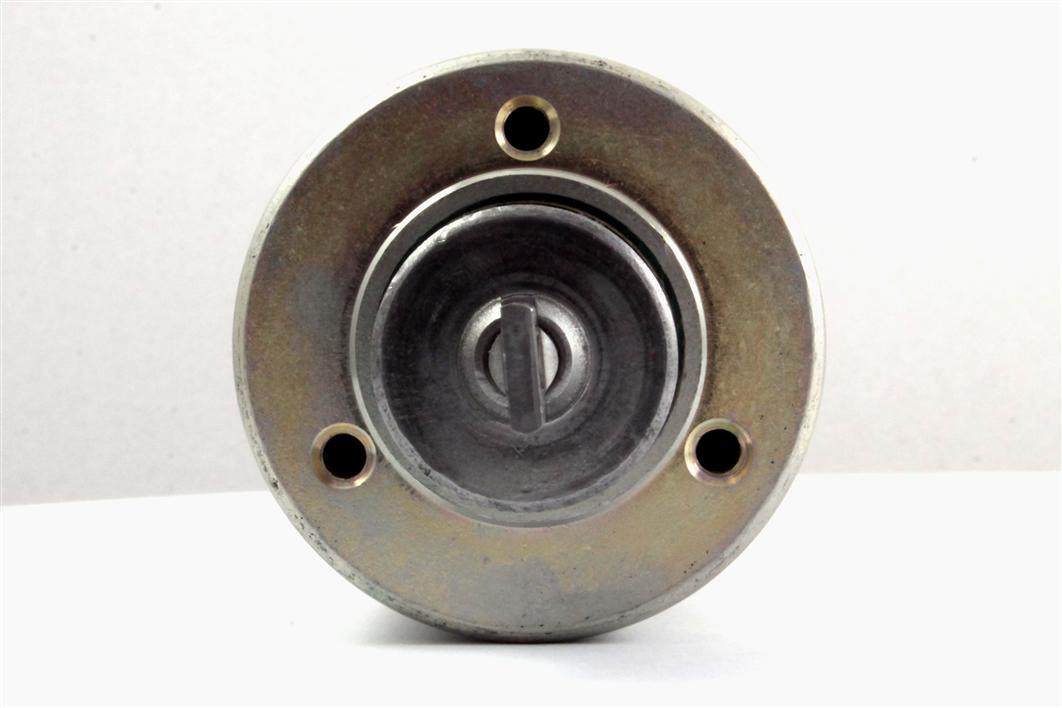 Belstarter IA9188ZB | 3 | 002_IA9188Z.jpg