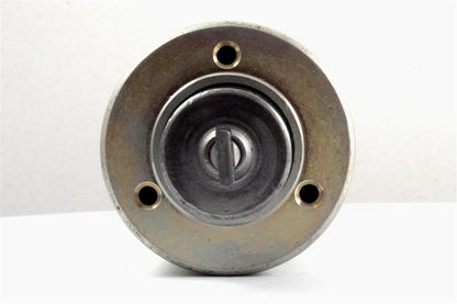 Belstarter IA9188ZB | 3 | 002_IA9188Z.jpg