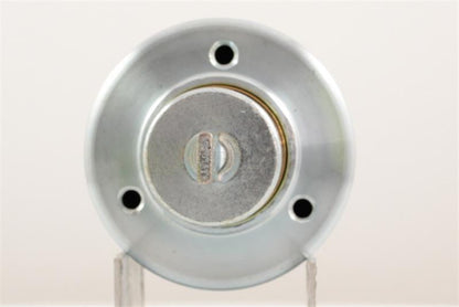 Belstarter IA9189 | 3 | 002_IA9189.jpg