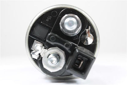 Belstarter IA9190BOSCH | 3 | 002_IA9190BOSCH.jpg