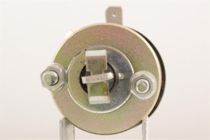Belstarter IA9194 | 3 | 002_IA9194.jpg
