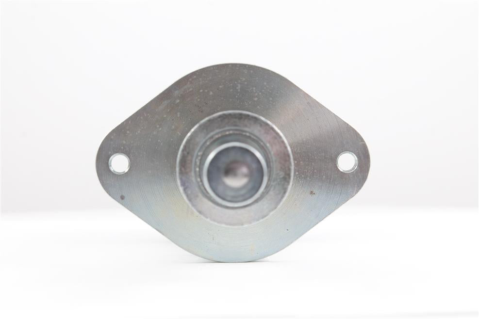 Belstarter IA9195ZB | 3 | 002_IA9195ZB.jpg