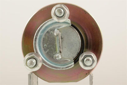 Belstarter IA9233 | 3 | 002_IA9233.jpg