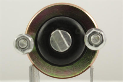 Belstarter IA9235 | 3 | 002_IA9235.jpg