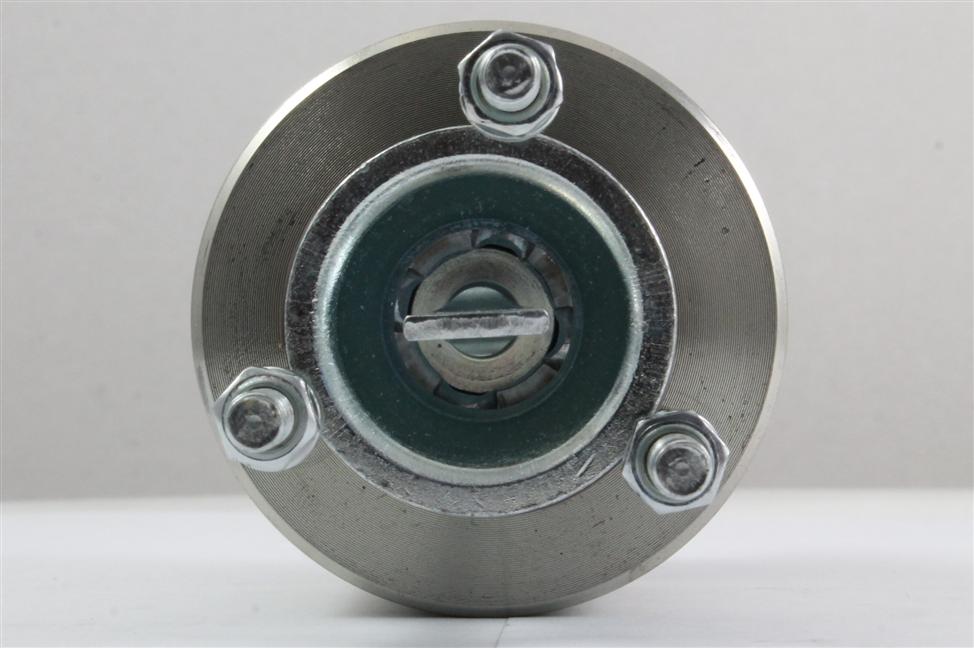 Belstarter IA9238ZB | 3 | 002_IA9238Z.jpg
