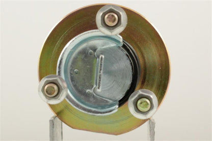 Belstarter IA9243 | 3 | 002_IA9243.jpg
