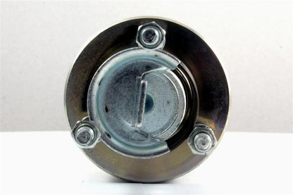 Belstarter IA9245ZB | 3 | 002_IA9245Z.jpg