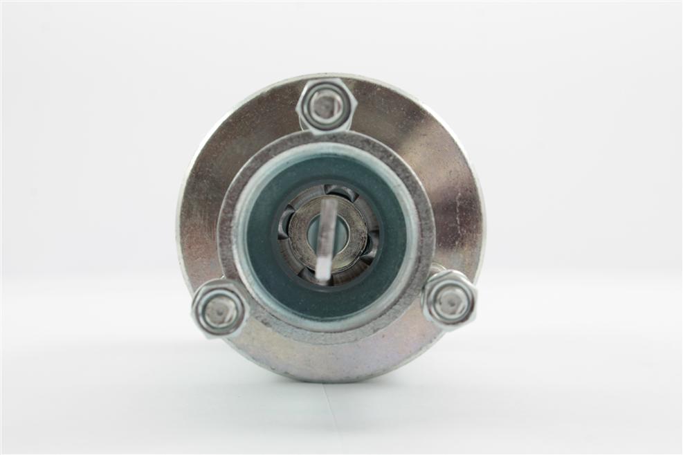 Belstarter IA9246ZB | 3 | 002_IA9246ZB.jpg