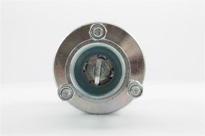Belstarter IA9246ZB | 3 | 002_IA9246ZB.jpg