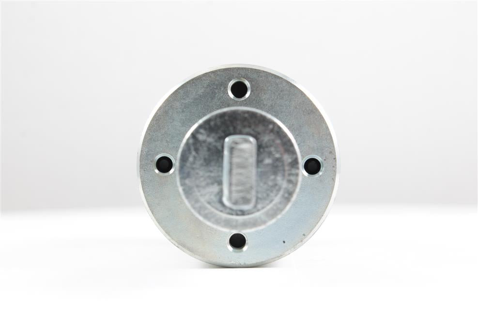 Belstarter IA9258ZB | 3 | 002_IA9258ZB.jpg