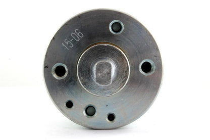 Belstarter IA9267G | 3 | 002_IA9267G.jpg