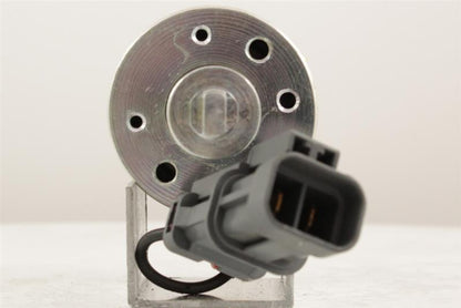 Belstarter IA9270 | 3 | 002_IA9270.jpg