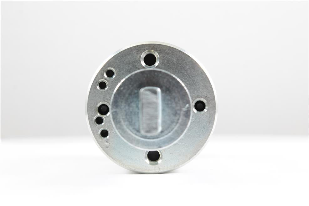 Belstarter IA9273ZB | 3 | 002_IA9273ZB.jpg