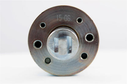 Belstarter IA9274G | 3 | 002_IA9274G.jpg