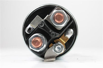 Belstarter IA9275A | 3 | 002_IA9275A.jpg